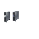 DAKER DK 10000VA TRI/MONO RACK/TOWER