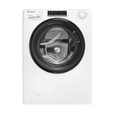 CANDY LAVATR CSO 496TWMB6/1-S