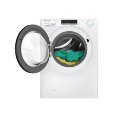 CANDY LAVATR CSO 496TWMB6/1-S