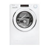 CANDY LAVATR CSO 6106TWMC6/1-S
