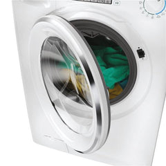 CANDY LAVATR CSO 6106TWMC6/1-S