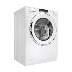 CANDY LAVATR CSO 6106TWMC6/1-S