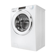 CANDY LAVATR CSO 6106TWMC6/1-S