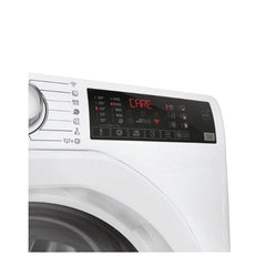 LAVATRICE H3WP4474TAM6/1-S