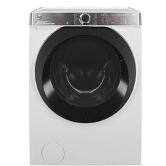 H-WASH&DRY 550 H5DPB4149AMBC-S
