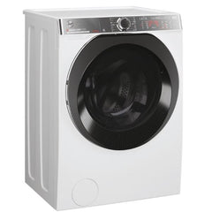 H-WASH&DRY 550 H5DPB4149AMBC-S