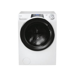 CANDY LAVATR RP 4146BWMBC/1-S