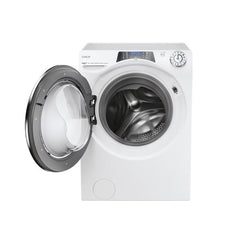 CANDY LAVATR RP 4146BWMBC/1-S