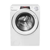 RO 1486DWMCT/1-S