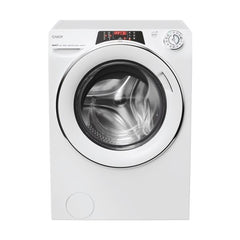 RO 1486DWMCT/1-S