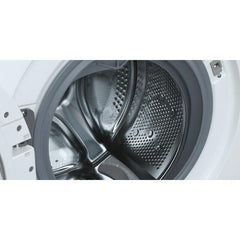 RO 1486DWMCT/1-S