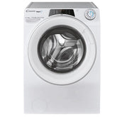 Lavatrice RapidÓ RO14126DWMST-S