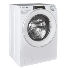 Lavatrice RapidÓ RO14126DWMST-S