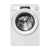 CANDY LAVATR SL RO41274DWMST/1-S