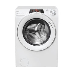 CANDY LAVATR SL RO41274DWMST/1-S