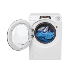 CANDY LAVATR SL RO41274DWMST/1-S