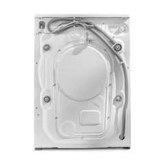 CANDY LAVATR SL RO41274DWMST/1-S