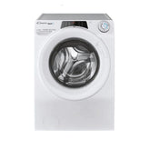 CANDY LAVATRICE RO4 1274DWMT/1-S