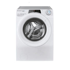CANDY LAVATRICE RO4 1274DWMT/1-S