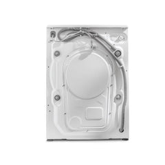 CANDY LAVATRICE RO14104DWMST/1-S