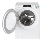 CANDY LAVATRICE RO1294DWMT/1-S