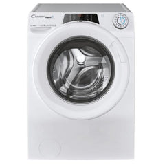CANDY LAVATRICE RO1294DWMT/1-S