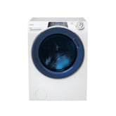 CANDY LAVATR RP 4126BWMUC-S