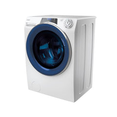 CANDY LAVATR RP 4126BWMUC-S