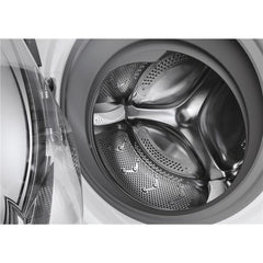 CANDY LAVATR RP 4126BWMUC-S
