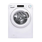 CSOW4966TWM/1-S