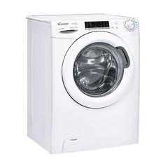 CSOW4966TWM/1-S