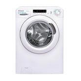 CS1292DW4/1-11