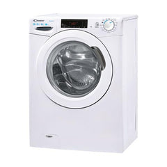 CANDY LAVATRICE CSS128TW4-11