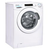 CANDY LAVATRICE CS 14102DW4/1-S