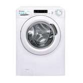 CS1272DW3/1-11