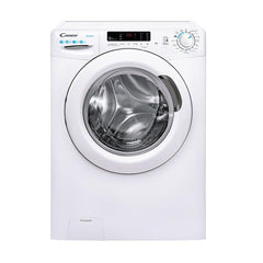 CS1272DW3/1-11