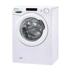 CS1272DW3/1-11