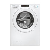 CANDY LAVATR CO 474TWM6/1-S