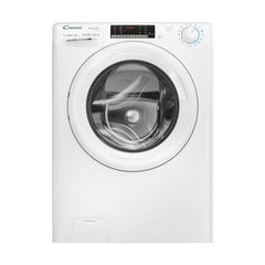 CANDY LAVATR CO 474TWM6/1-S