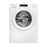 CO4 374TWM6/1-S