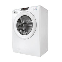 CO4 374TWM6/1-S