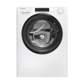 CSOW 4856TWMB6-S