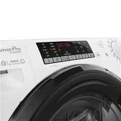 CSOW 4856TWMB6-S