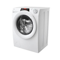 CANDY LAVATRICE RO 496DWM7/1-S