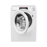 CANDY LAVATRICE RO 496DWM7/1-S
