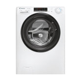 CSOW 4746TWMB5-S