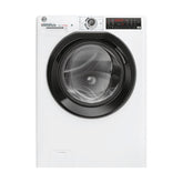 HOOVER LAVASCIU H3DPS 4646TAB6-S
