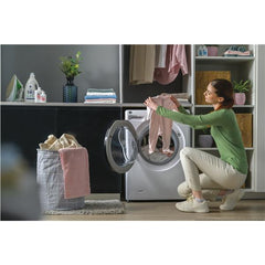HOOVER LAVASCIU H3DPS 4646TAB6-S