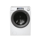 CANDY LAVASC SLIM RPW4856BWMR9/1-S