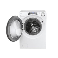 CANDY LAVASC SLIM RPW4856BWMR9/1-S